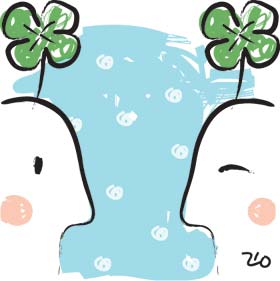 [로뎀나무] ‘굿 뉴스’ 시간을 갖자