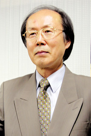 “韓·호주 화상영어수업 효과 커요” 광양제철 남초등학교 박보영 교장