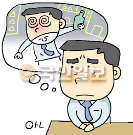 [로뎀나무] 정직이 최선
