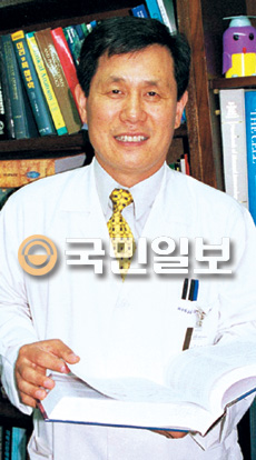 성산생명윤리연구소 소장 서울대 이왕재 박사, “생명에 대한 도전 더이상…”