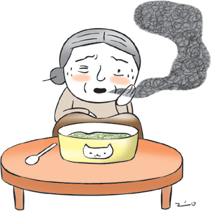 [매일 성경을 읽읍시다] 2月24日 부모 공경하면 ‘만사 형통의 복’ 받아