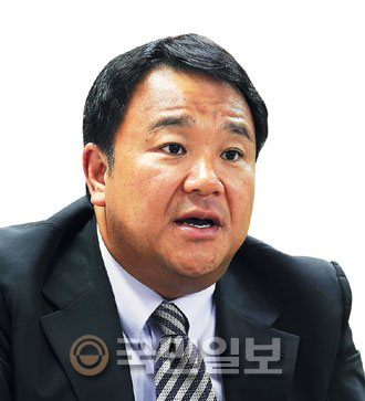 최정범 씨，“다 잃었다 여겼을때 깨달았죠 믿음과 가족이 있다는 걸‥”