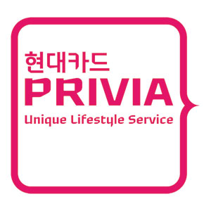 [2008 하반기 히트상품―PRIVIA] 쇼핑·여행·공연 등 원스톱 서비스