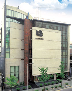 [골프 가이드] 사업 시스템 개선해 새출발… 창사 25주년 ‘이동수 F&G’