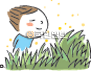[겨자씨] 생명을 가진 감격