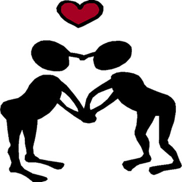 과도한 성(性) 생활이 귀를 망친다고?
