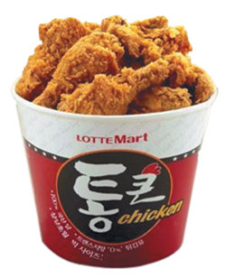 [뉴스포커스] ‘통닭의 진실’… 靑까지 나서 비판했지만 소비자는