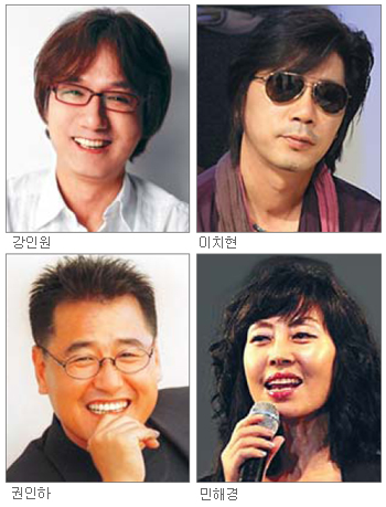 컬러스 (음악 그룹)