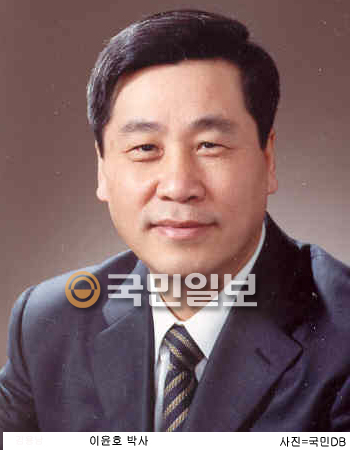 두나미스 영성치유상담연구원 8월 22-23일 전인치유 세미나