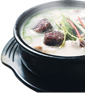 “희망 나누는 정동국밥에 맛있는 기부하세요”… 성공회, 푸드뱅크 자금 2억원 모금