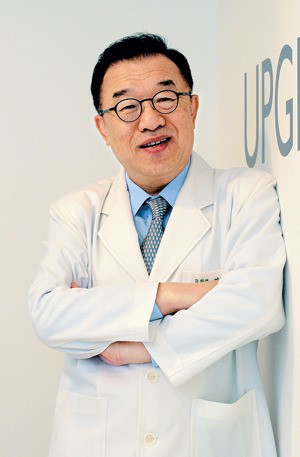 [인터뷰-민병진 민치과의원 원장] “주님의 일을 하는 모든 이에게 만족할 만한 진료”