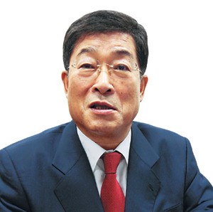 [120주년 맞는 동학농민혁명] 김대곤 이사장 “모두가 사람답게… 그 가치 영원히 유효”