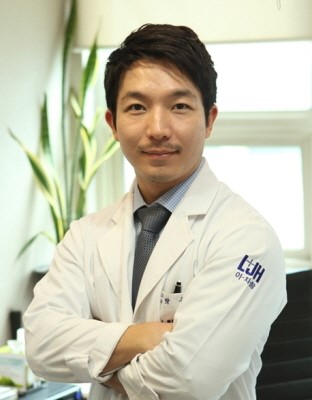 [쿠키人터뷰]  “진짜 사나이, 구릿빛 피부도 좋지만 썬크림은 발라야”