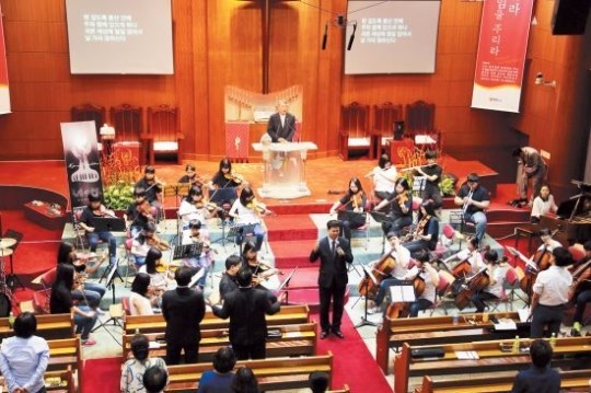 ‘찾아가는 돌봄’ 체계적으로 끝까지…