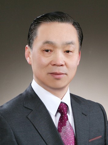 대한예수교장로회 서대전노회, ‘주일학교 연합캠프