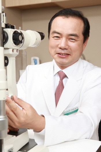 강남밝은세상안과, 라식·라섹 안전보증서 도입