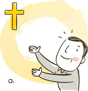 [겨자씨] 무엇을 찾고 있습니까