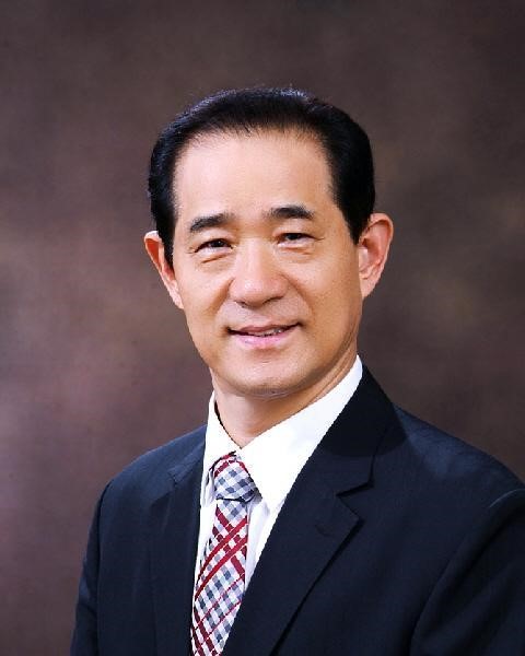 경북 동해안지역 대한예수교장로회, 새 노회장 잇따라 선출