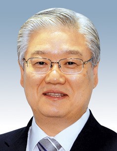 [교육브랜드 특집]  ‘크로마국제기독학교’