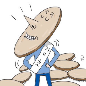 [이기수 기자의 건강쪽지] 난치성 장 질환에 효과 ‘감초의 재발견’