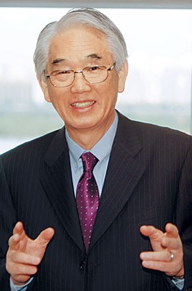 “성경·태권도·한글 통해 아프리카에 복음 전파”