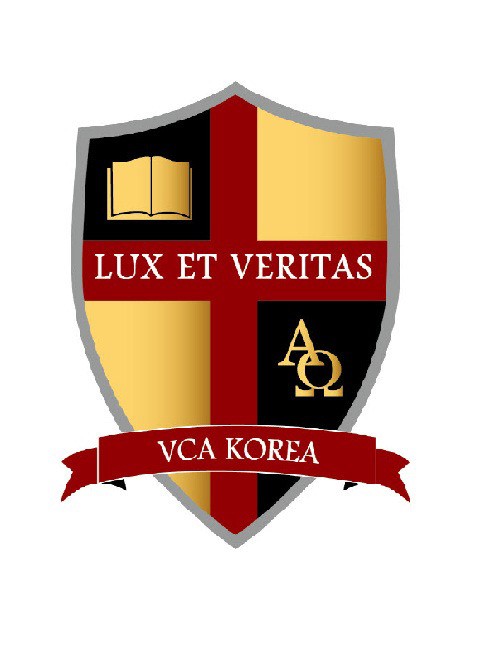 도심형 국제기독대안학교 ‘VCA Korea’ 2015 겨울영어캠프