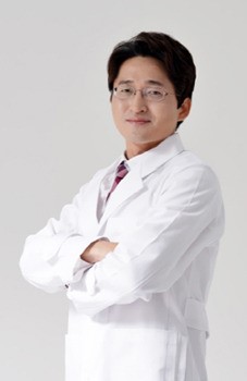 ‘The착한치과의원’ 진료 시작, 1대1 전담진료로 만족도↑