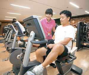 신세계 그룹,  여성인력 위한 다양한 복리후생 각광