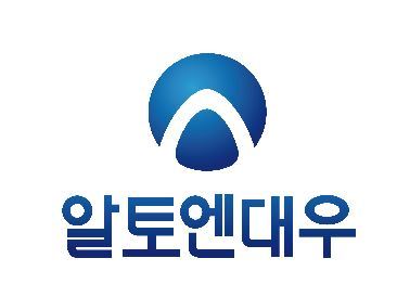 대우가스보일러, 알토엔대우로 이름 바꾸고 새 도약