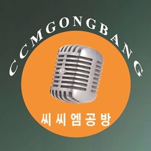 [얼굴] 노래하는 ‘교회 삼촌’ 밤·낮 色다른 달란트