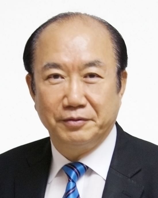 예장 대신 새 장로연합회장 서창건설 김석주 회장