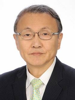 한국기독교장로회 제100회 총회장·장로 부총회장 선거 후보 공개