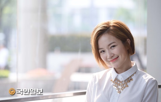 가수 자두 “하나님이 만드신 우리는 존재 자체로 사랑받기 충분해요”…스타인헤븐