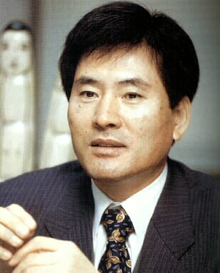 고려수지침학회, 22일 세종대서 제1회 염파기감요법 학술대회 개최