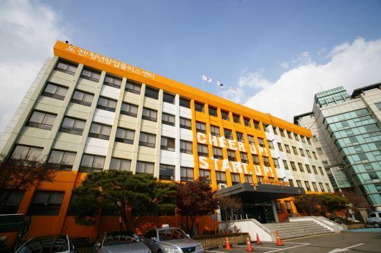 용산구, 어린이·청소년 종합타운 2017년 하반기 준공
