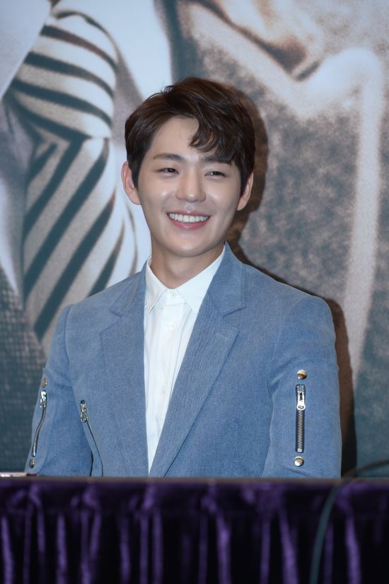 KBS 3부작 청춘드라마 페이지터너...어른과 아이가 함께 보는 성장드라마