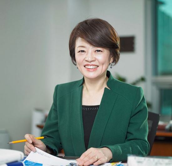 진선미 의원, 최저 재산 보유?...마이너스 14억원
