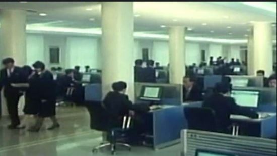 “北정찰총국 121국, 선망의 대상” 최고 엘리트 1800명으로 구성