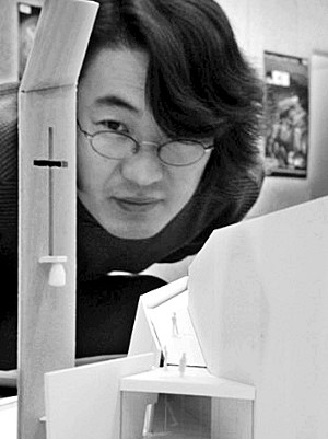 [국민 미션 어워드] 집파트너스건축사사무소│참신한 아이디어로 아름다운 교회 추구