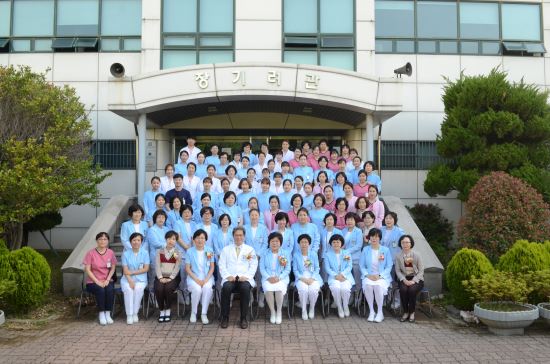 고신대복음병원, 지방 대학병원 최초 ‘보호자 없는 병동’ 시행