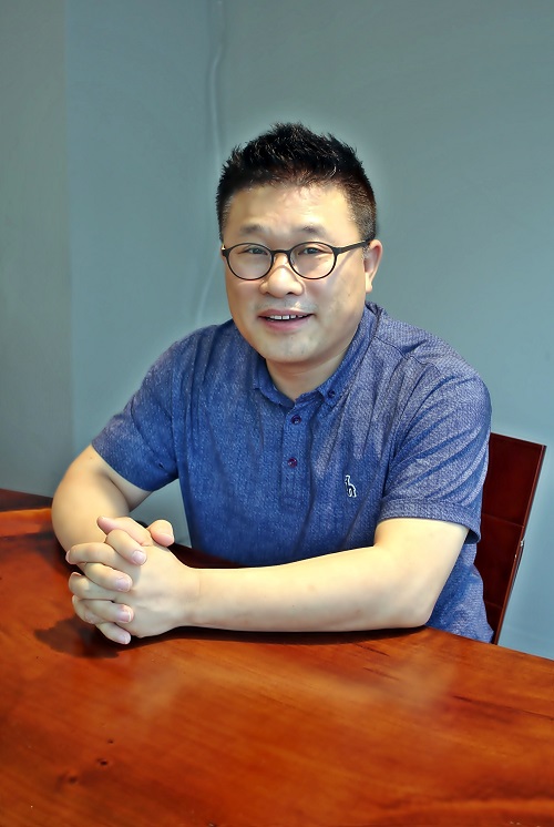전일권 입시전략연구소, 체계적 수시 컨설팅 진행