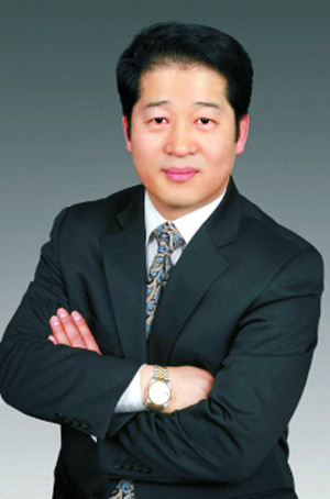 국제강해설교연구원 박형철 목사 “어려운 강해 설교, 간결하고 쉽게”