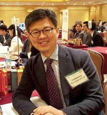 [강소기업이 힘이다] 팜스빌 “수년내 글로벌 히든챔피언 될 것”