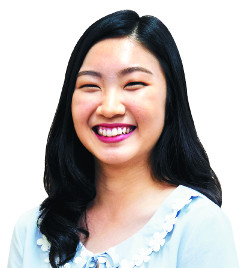 [부활의 주를 만난 사람들] 내가 주인된 외톨이 삶… 진짜 주인 예수님 만난 후 사랑을 품은 신앙인으로