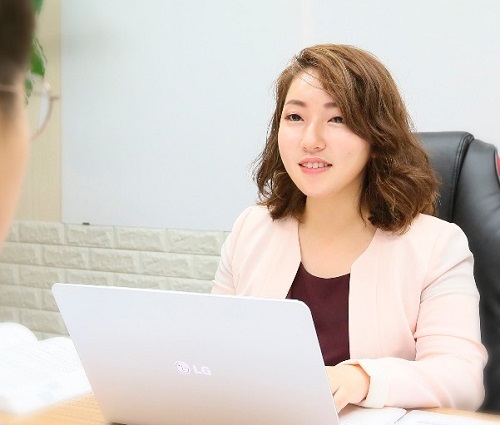 ㈜창의조력컨설팅, 22일부터 2017학년도 정시지원컨설팅 선착순 예약 실시
