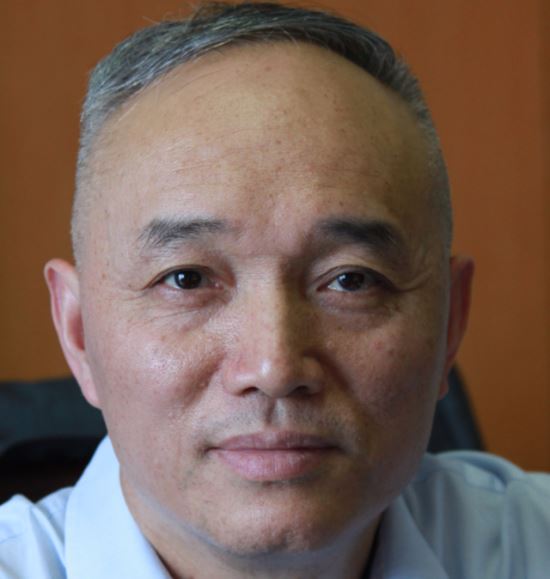 시 핵심 선언 후 시진핑 왕치산파 속속 요직 차지
