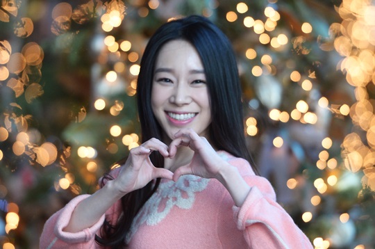 [싱포유] 이서이 “‘내 맘이 낙심되며’ 울컥해요”