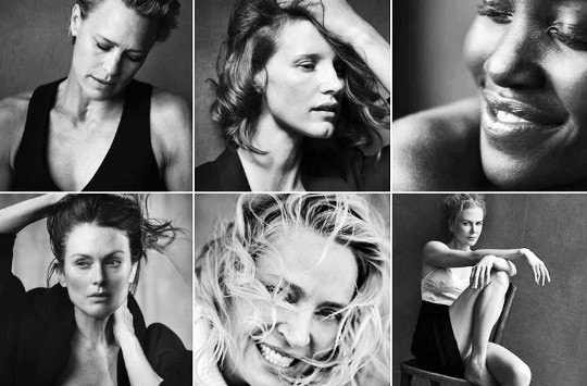 201611302122_11110923651463_1_99_2016113