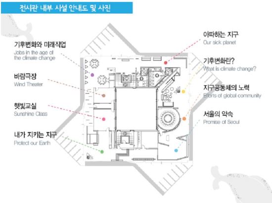 겨울방학 서울에너지드림센터 견학은 어때요?