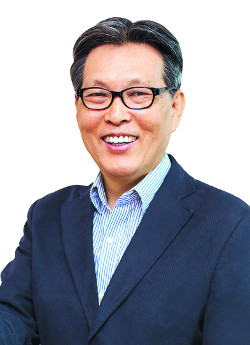[부활의 주를 만난 사람들] 아들 죽음으로 좌절 ‘하나님은 계신가’ 의문… 부활 복음으로 다시 서다